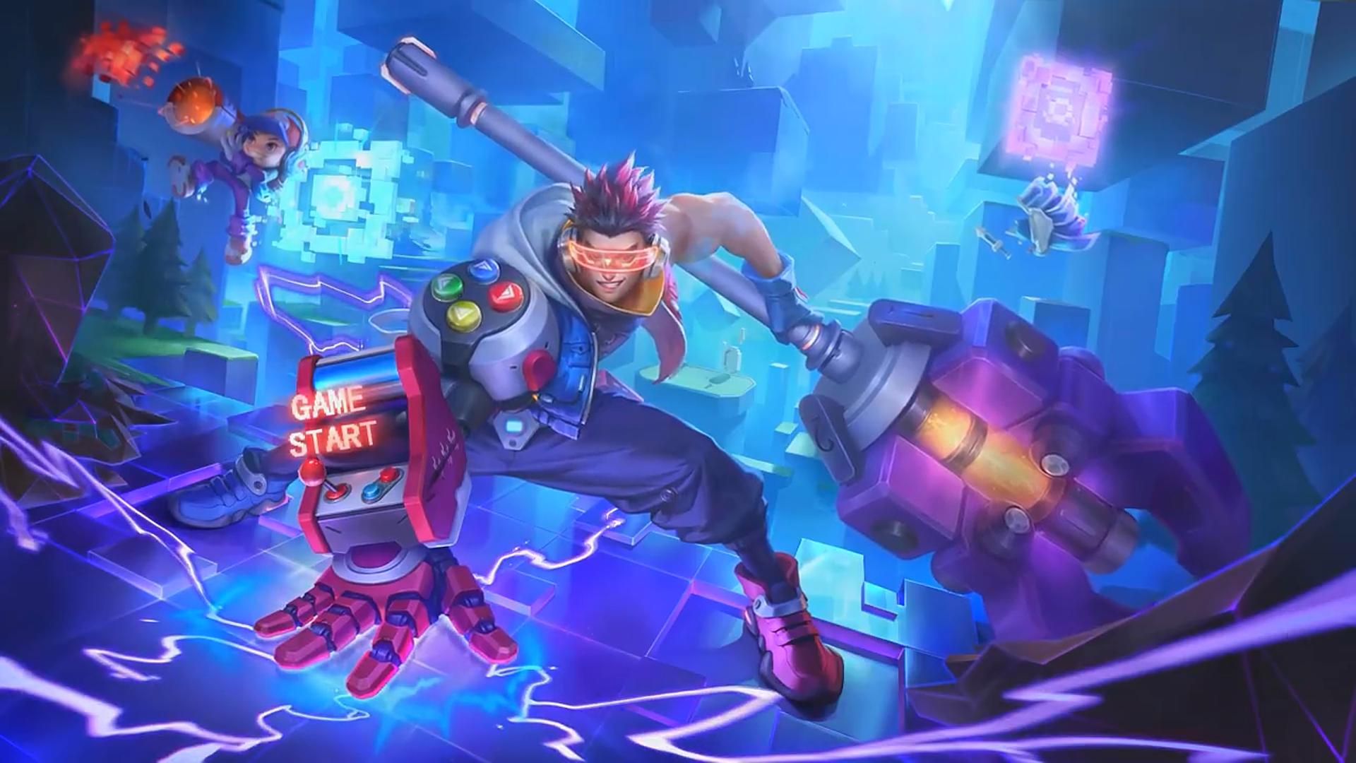 王者荣耀s23赛季战令皮肤自选宝箱,王者荣耀s20赛季战令皮肤宝箱必中