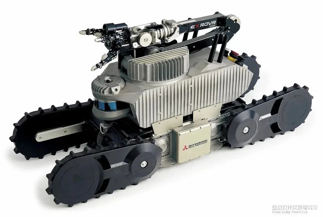 2021日本优良设计奖,日本设计获奖名单