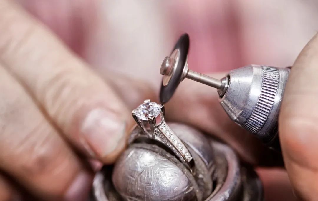 是否有必要买钻石,钻石便宜还有必要买吗