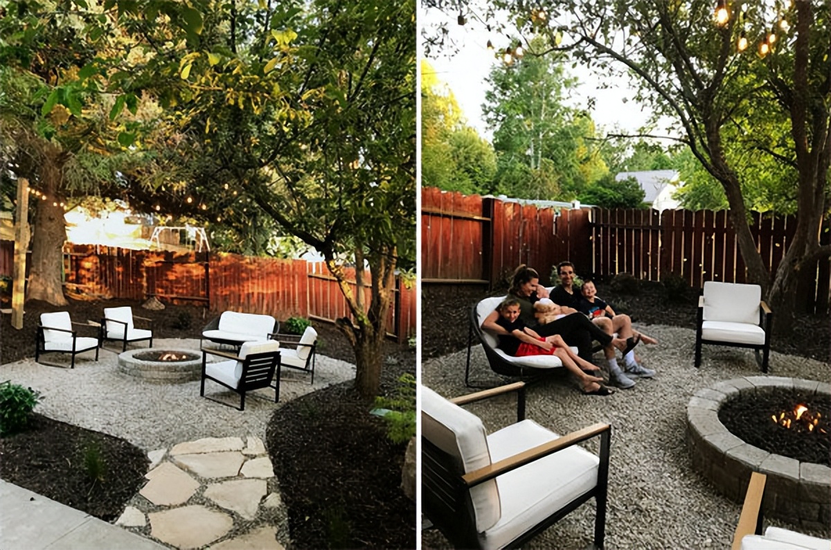 庭院防鼠防虫,如何防治高层老鼠方法