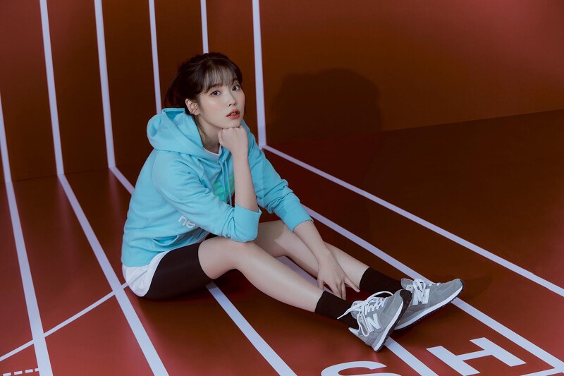 2022运动鞋款式推荐,2022年运动鞋排行榜