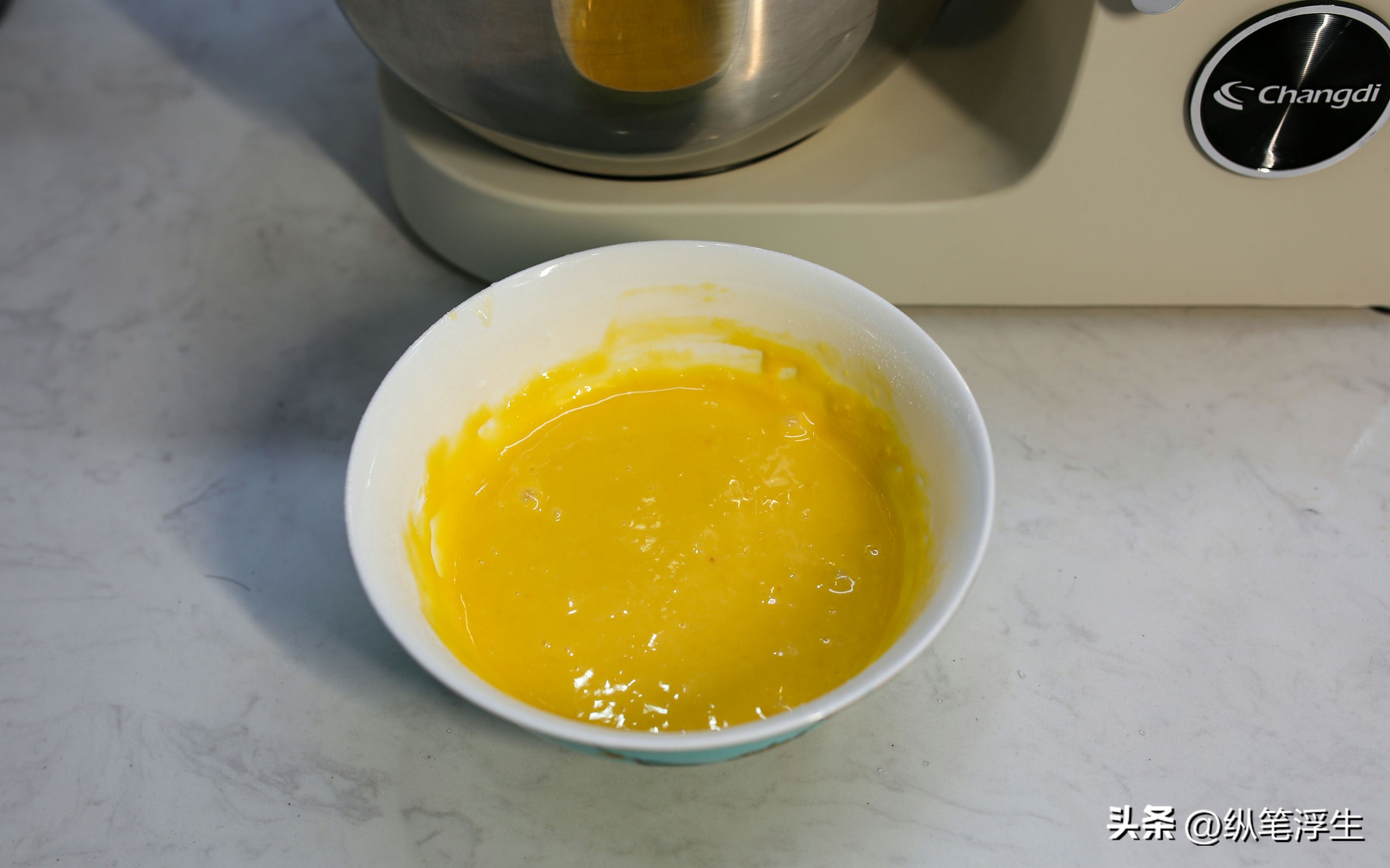 长帝厨师机发酵,揉面厨师机什么牌子的好