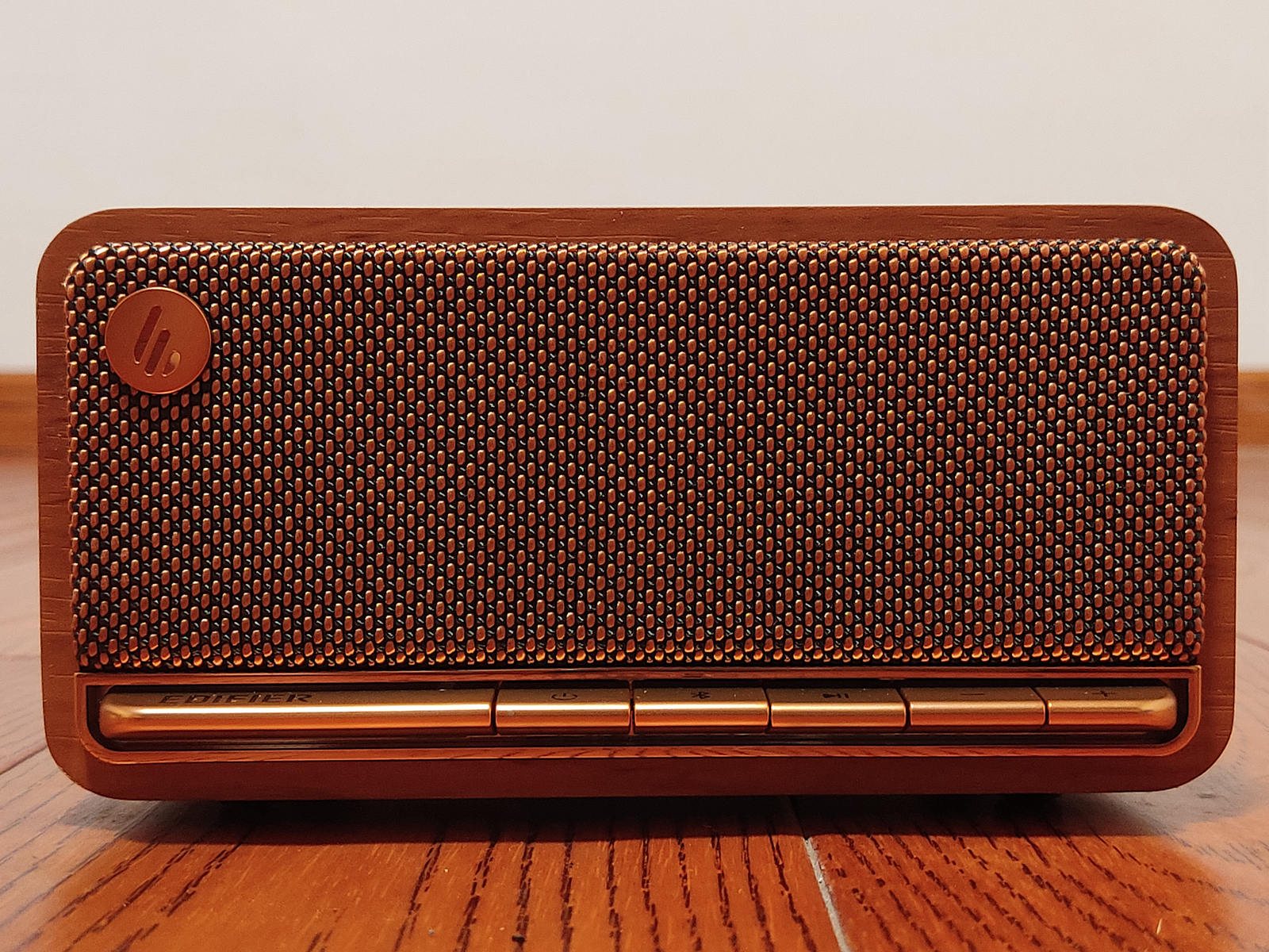 漫步者m230对比homepodmini,漫步者m230和bosemini2对比