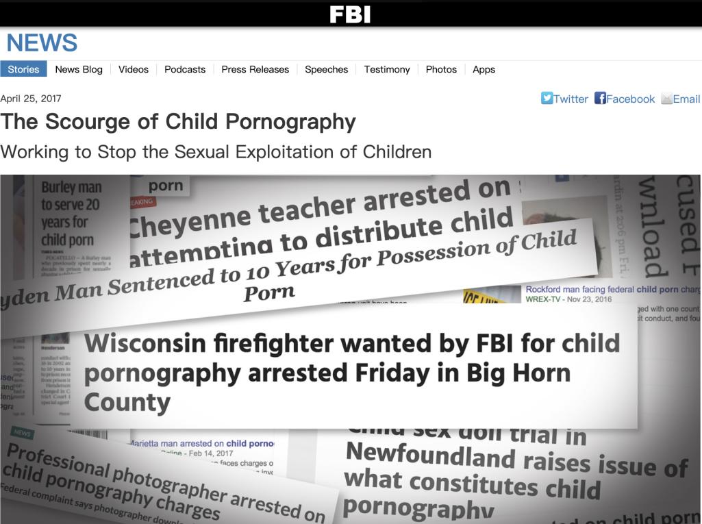 今天,我们聊聊*爱性**