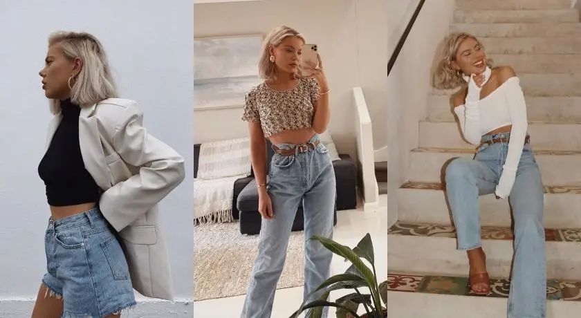 穿S还是XL？“中国尺码”难倒老外