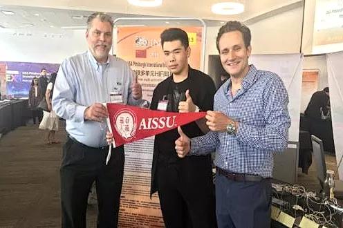 深大师院国际学校入学条件,深大师院国际高中什么时候考试