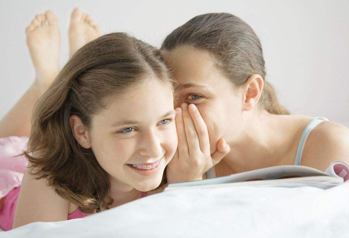 宝宝得了肝硬化怎么办,肝硬化的十个好习惯