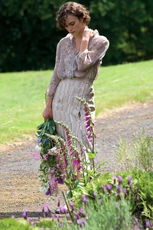 赎罪电影一口气看完深度解析,赎罪电影10个镜头分析