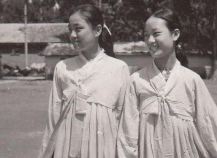 朝鲜战争志愿军败绩,朝鲜战争志愿军失利