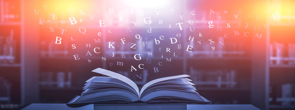 谈谈你对智慧校园的理解,谈智慧