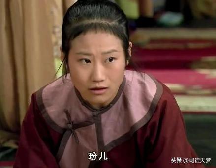 胎毛刘海遮发际线鼻子塌,gq红毯杨幂胎毛刘海造型