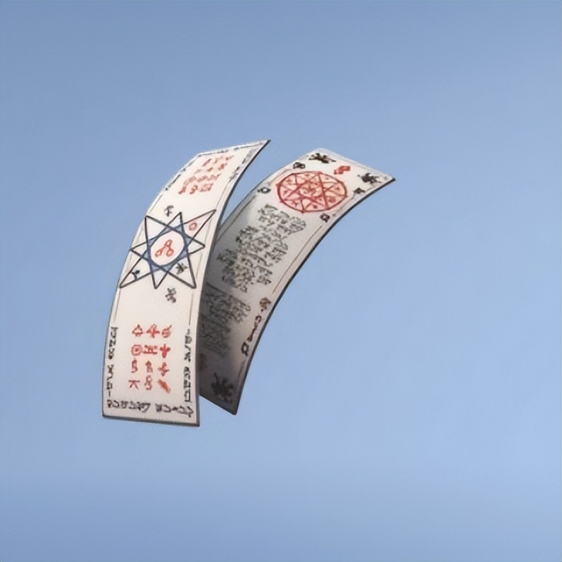 守望先锋归来万圣节大锤复活,守望先锋怪鼠复仇传奇阵容