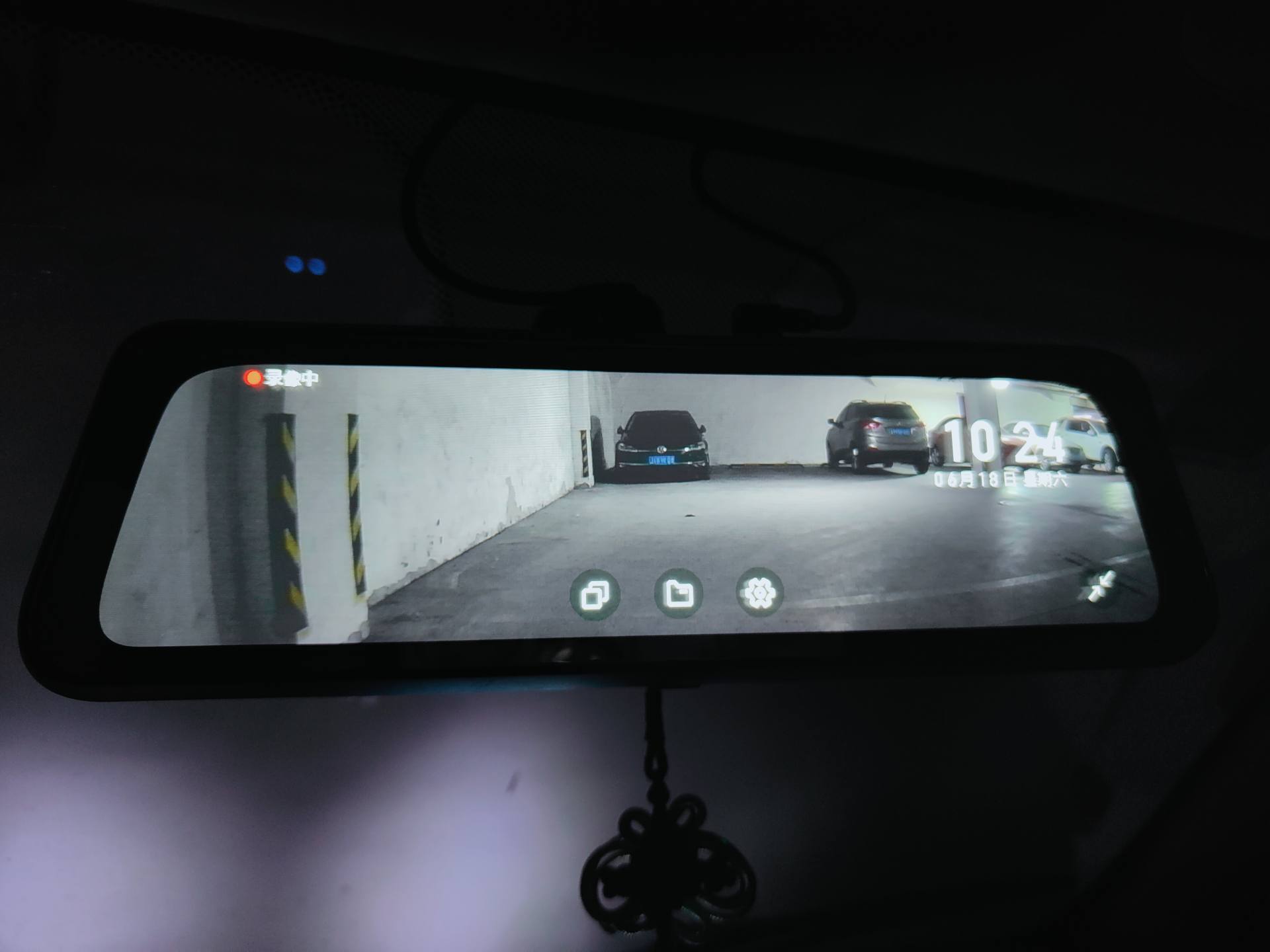 3604k行车记录仪,360g300行车记录仪