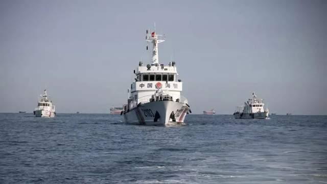 中国菲律宾海战历史视频,中菲律宾海战