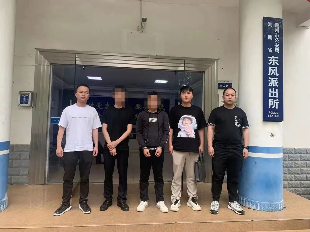 男子刷单被骗民警10分钟追回9万元,黄石一女子涉诈骗被抓