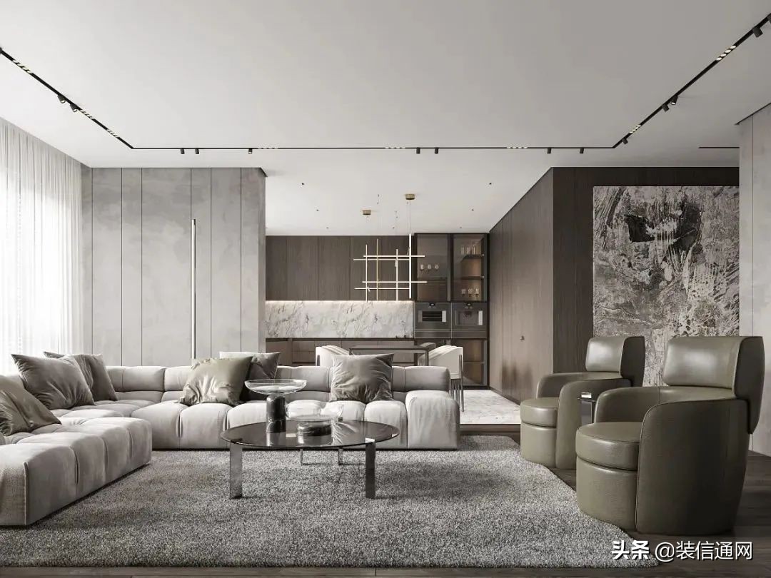 房山全包装修多少钱一平,北京80平毛坯全包装修费用明细