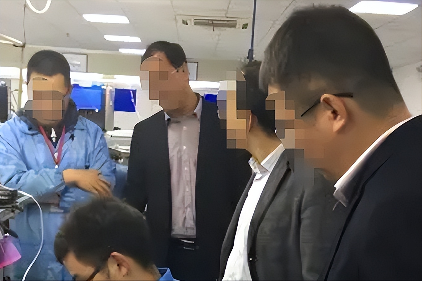 四川一男子“侵犯”姐姐后自杀，五年后姐姐哭诉：是我一时糊涂啊