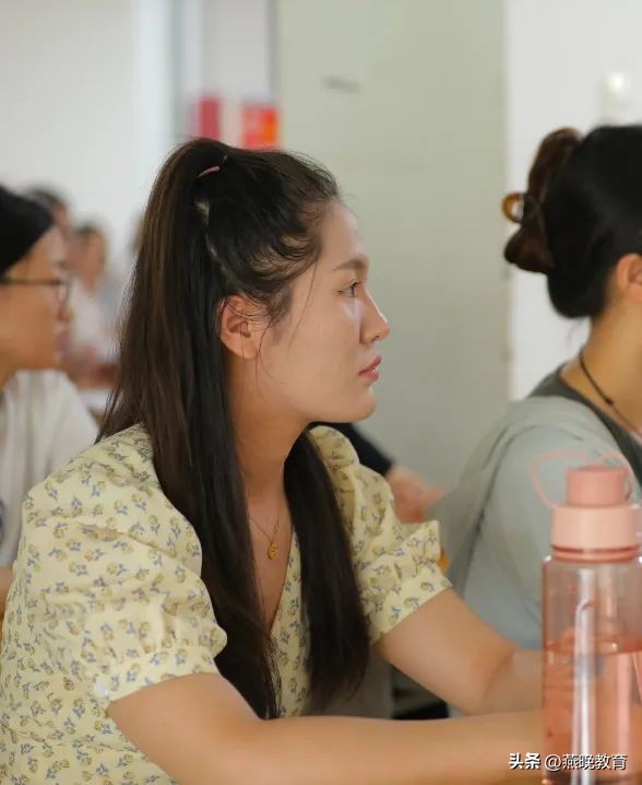 共筑教育梦想,共筑特色教育梦想