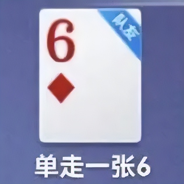 手机经典呼吸灯盘点,呼吸灯设计效果图