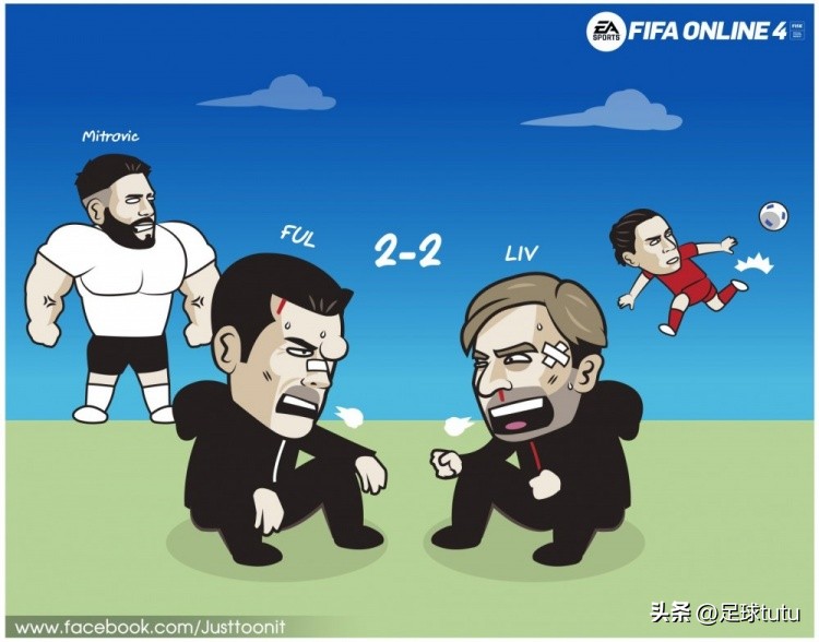 今日趣图最新一期,今日趣图动图gif