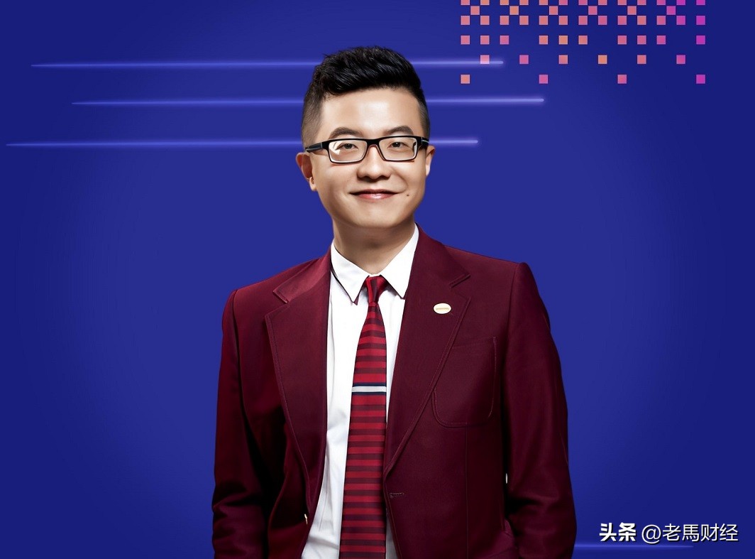 重庆身价上十亿的女老板,重庆市最年轻女首富