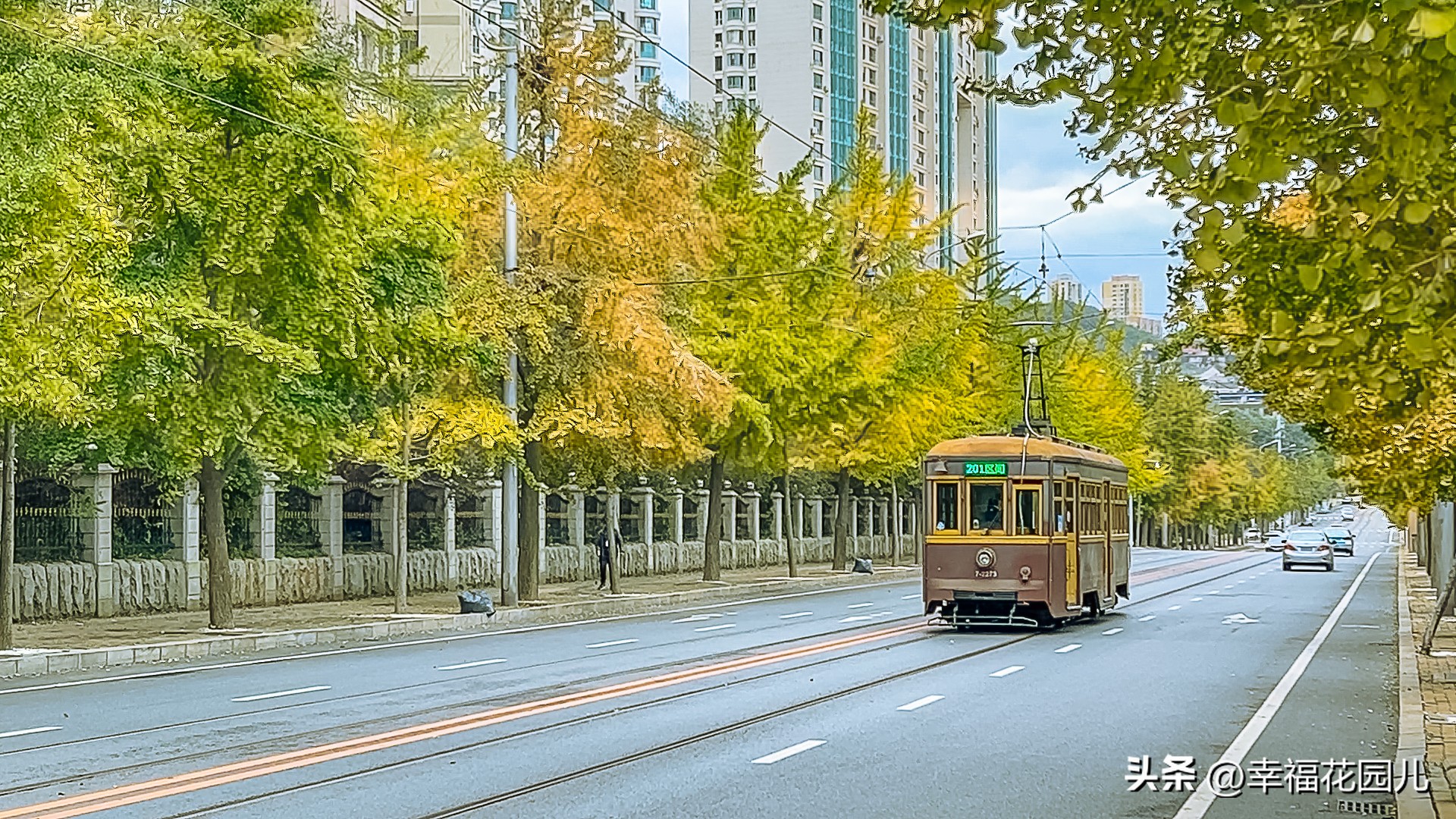 去大连不踩坑的几个景点,大连过年免费景点大全