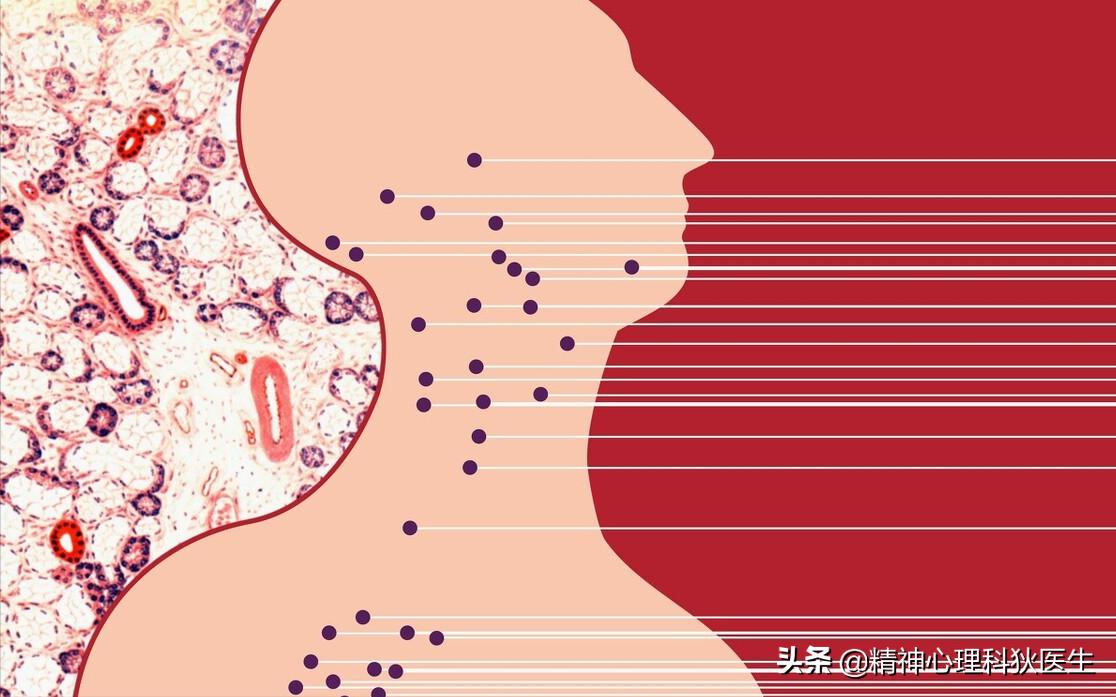 中医治疗抑郁症有哪些中成药,中医治抑郁症有什么办法