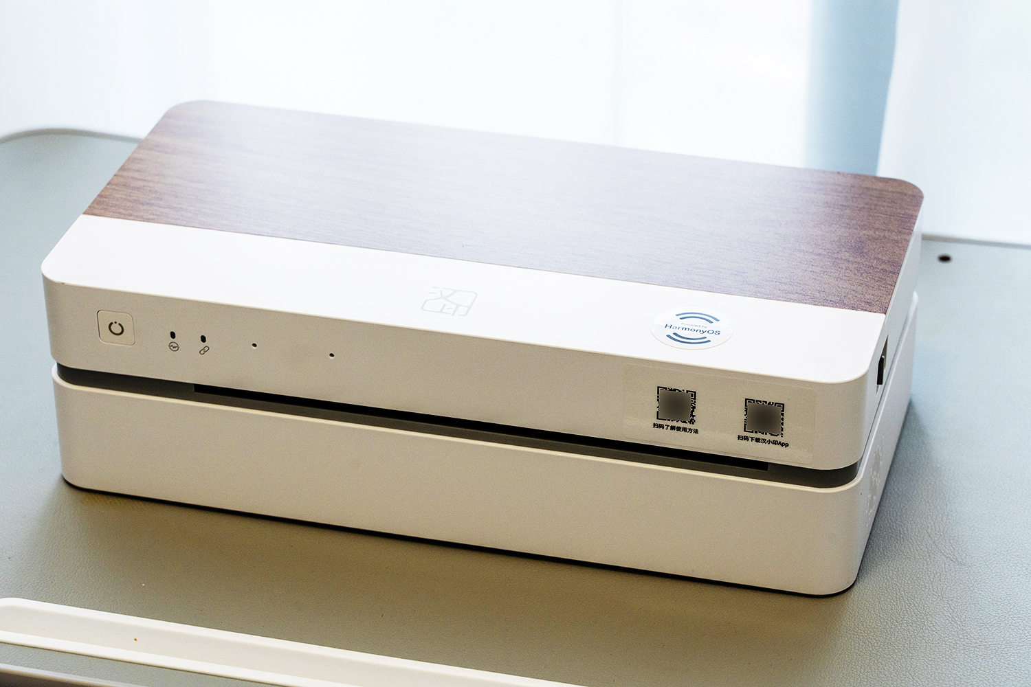 汉印打印机ft800支持彩色打印吗,汉印打印机ft800值得购买吗