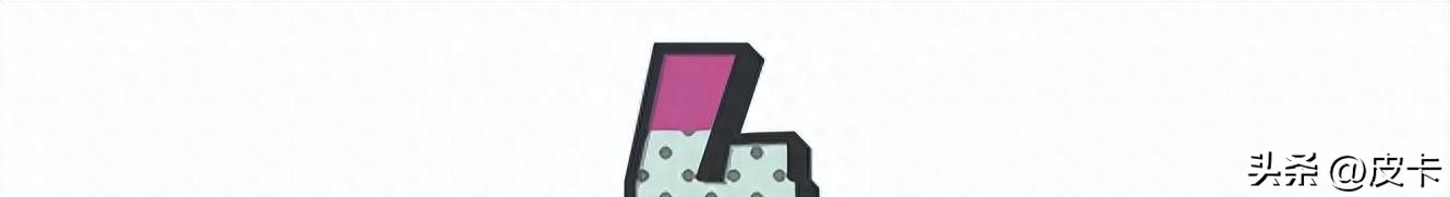 46岁乐嘉近况曝光,42岁的乐嘉现状