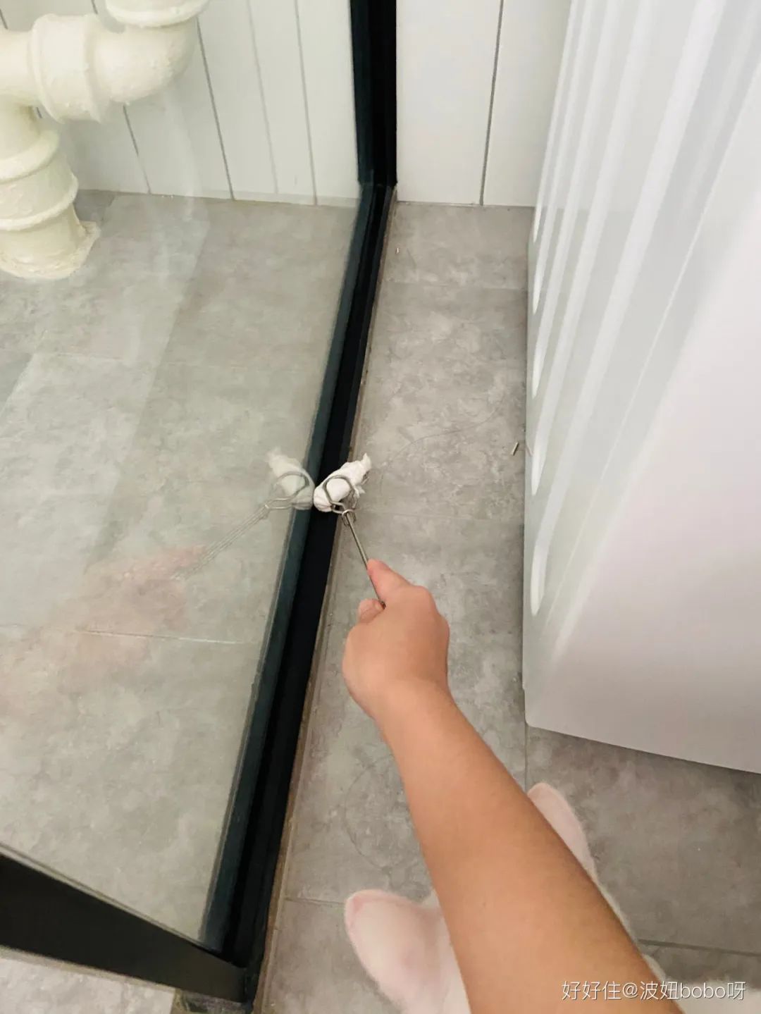 拒绝一次,拒绝一次应该放弃吗