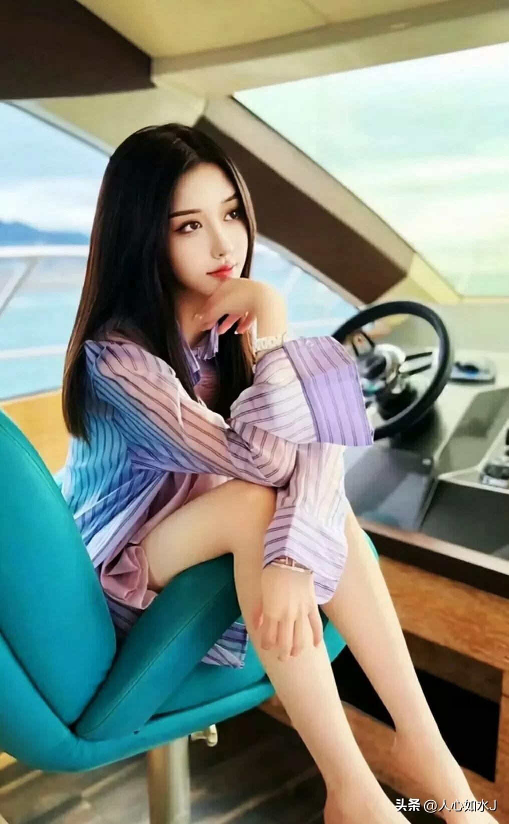 打动女人的幽默口才短句,打动人心的幽默口才句子