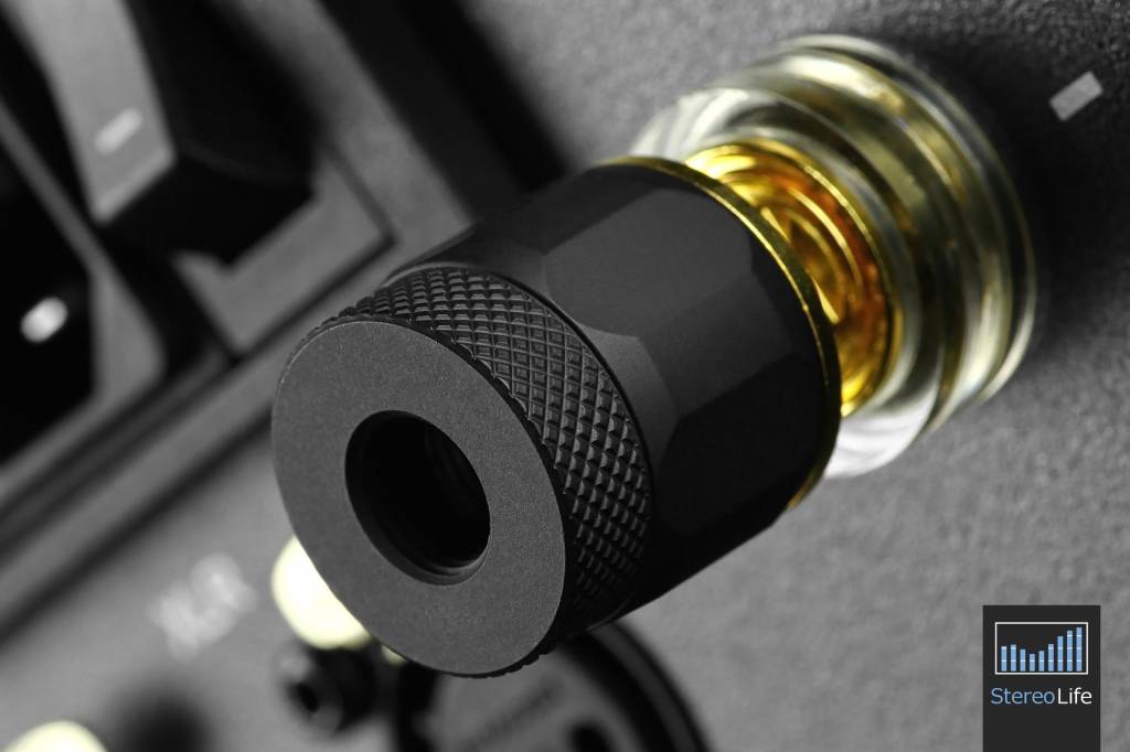 法国珊瑚礁AM300测评报告：2万元预算内的纯进口后级新标杆！