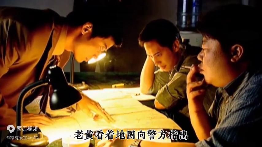 喜欢看电影追剧是什么心理,喜欢追剧的看过来好剧分享