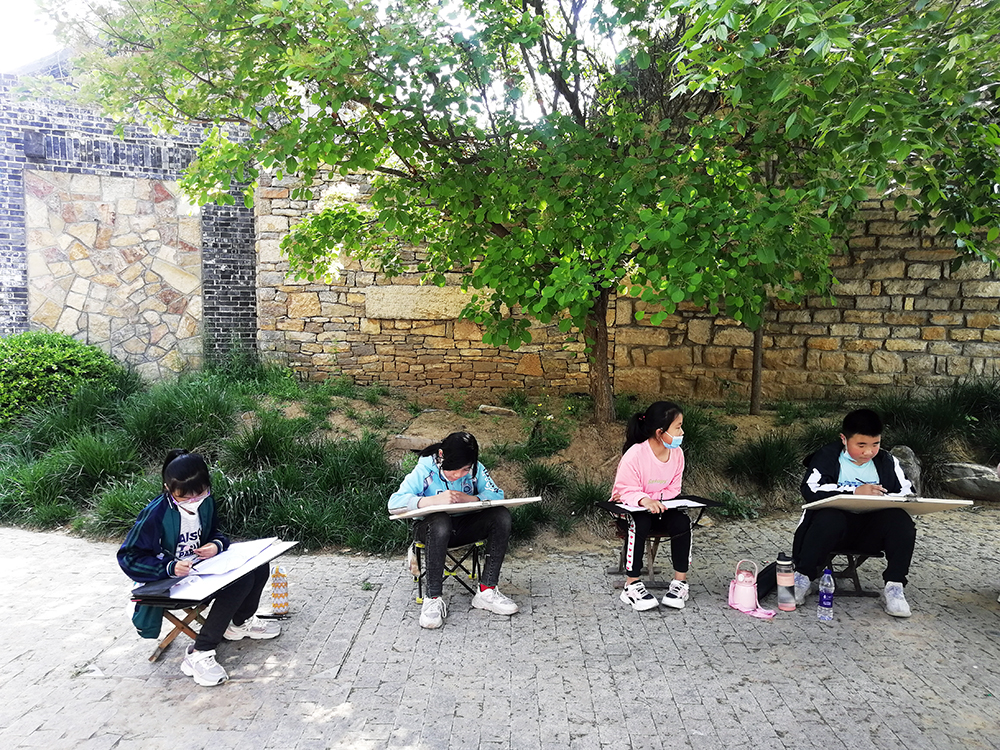 涔″ア鑹烘湳閰掑簵鎷嶆憚,涔″ア鑹烘湳姘戝