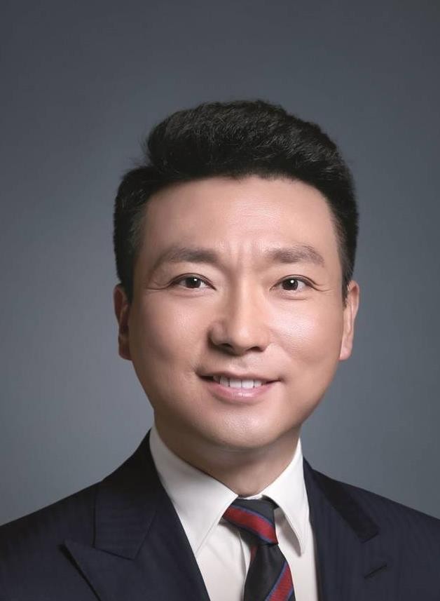 河北新闻联播主持人郭子雪,河北卫视8位主持人名单