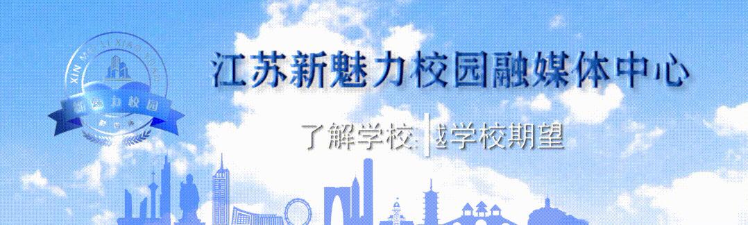 南京市晓庄小学校园足球联赛,区长杯小学校园足球联赛