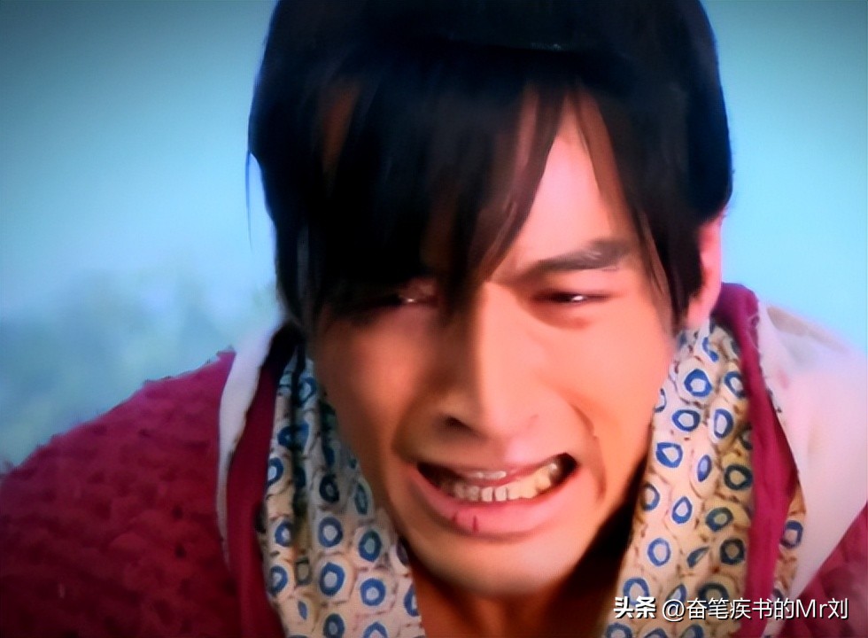 “最美环卫工母亲”之子高考470分，别拿他感叹“寒门难出贵子”