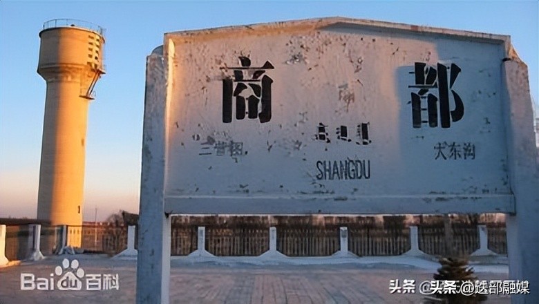 鎴樺啺鏂楅洩,鎴樹弗瀵掓枟鍐伴洩瀹屾暣瑙嗛