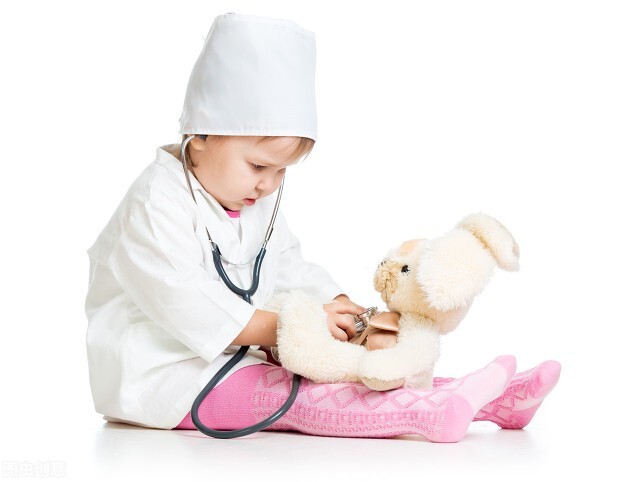 宝妈传染了诺如病毒还能喂母乳吗,诺如病毒的幼儿症状和治疗方法