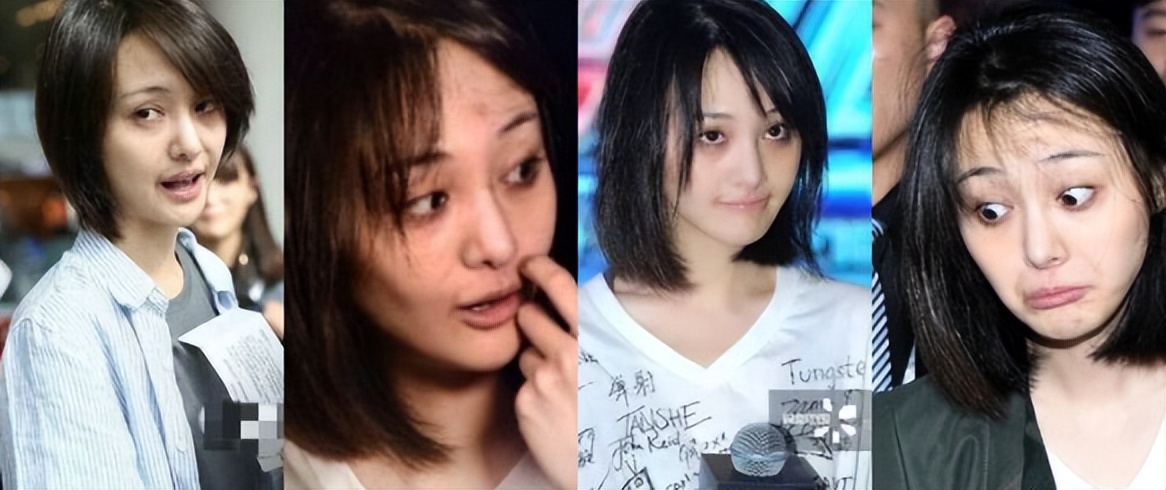 刚刚，吴亦凡被判13年！鬼魅惊惧，好戏开场了...