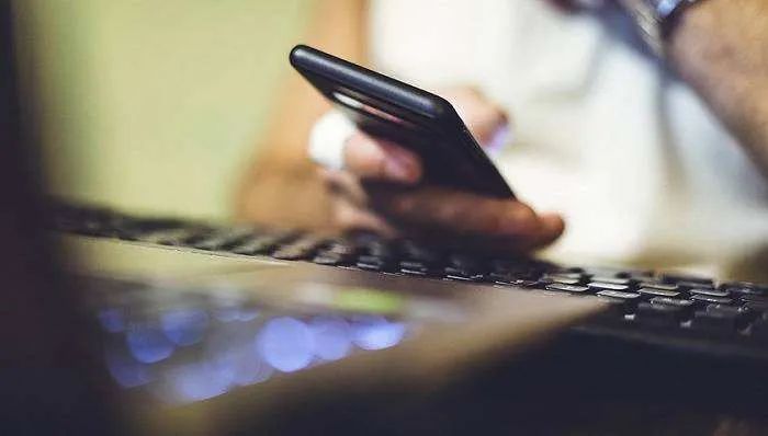 中国网民规模及互联网普及率2020,中国互联网网民