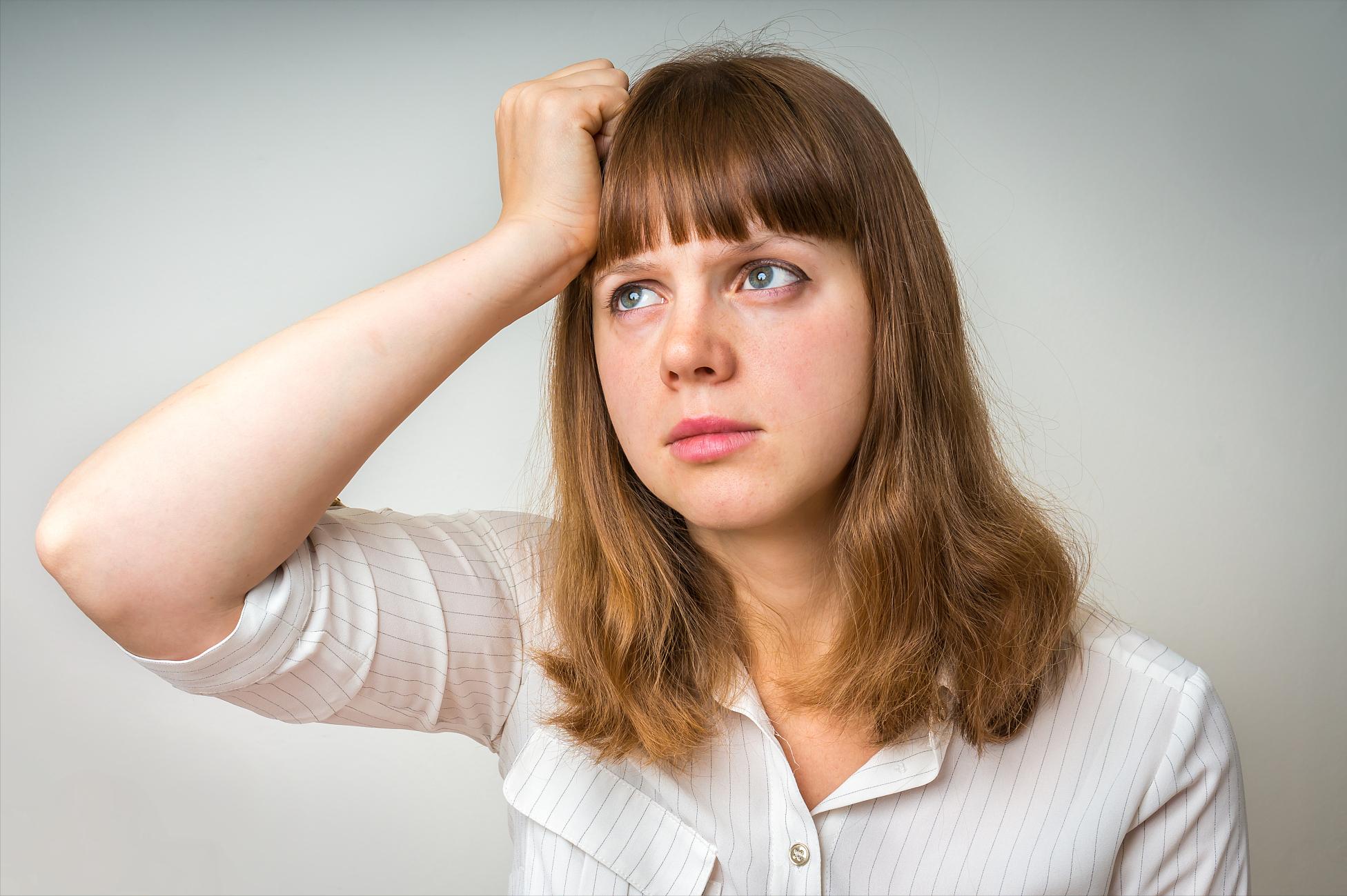 日本女性为什么妇科病比较少,日本女人很少患妇科病的原因