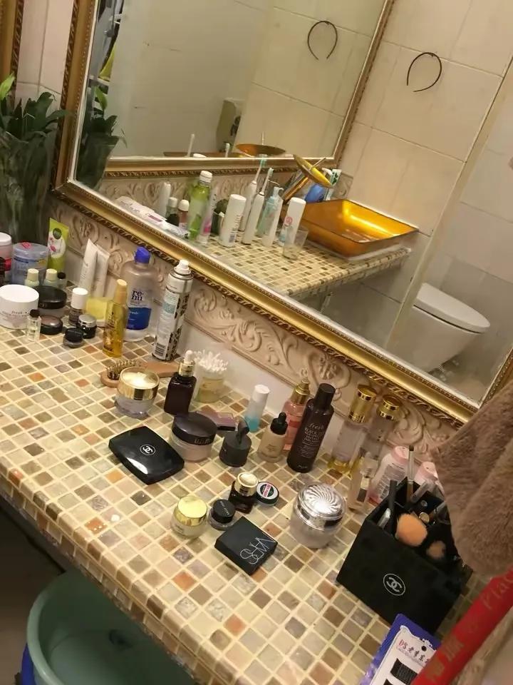 如何花最少的钱改造出租屋,怎样花最少的钱布置出租房