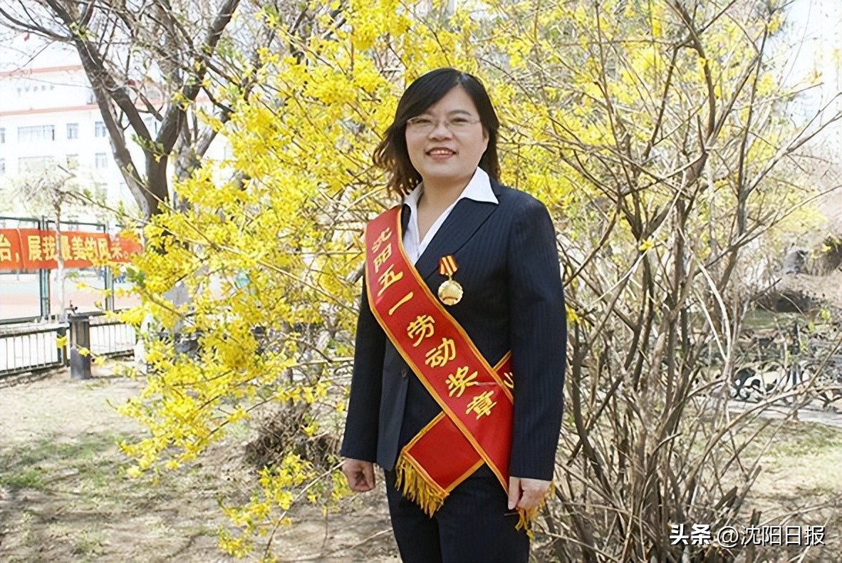 培根铸魂育新人教师节,培根铸魂育新人薪火相传续华章