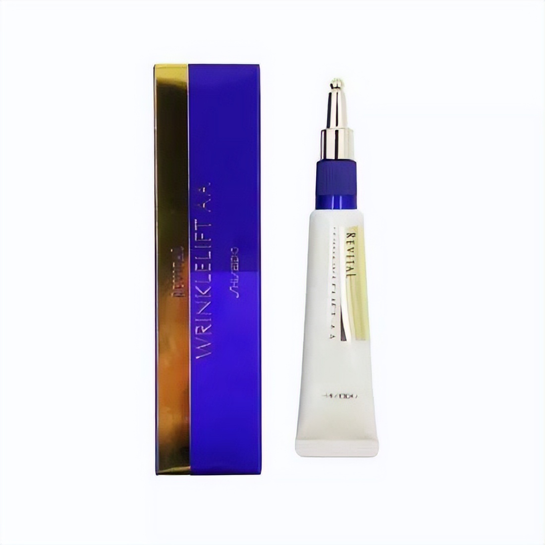 干皮容易长皱纹用什么眼霜好,眼部开始有皱纹用什么护肤品好