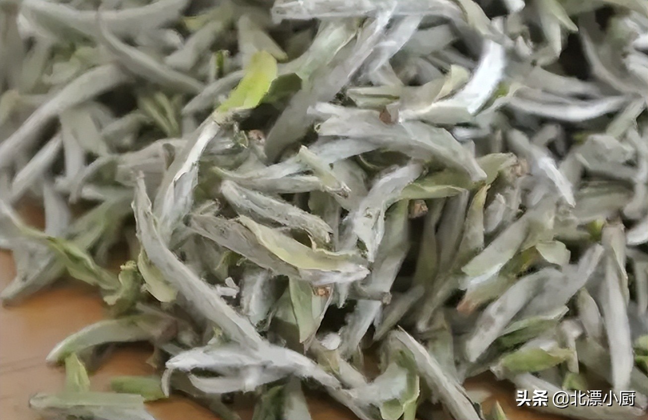 茶叶有假的吗怎么辨别,茶叶有假茶吗