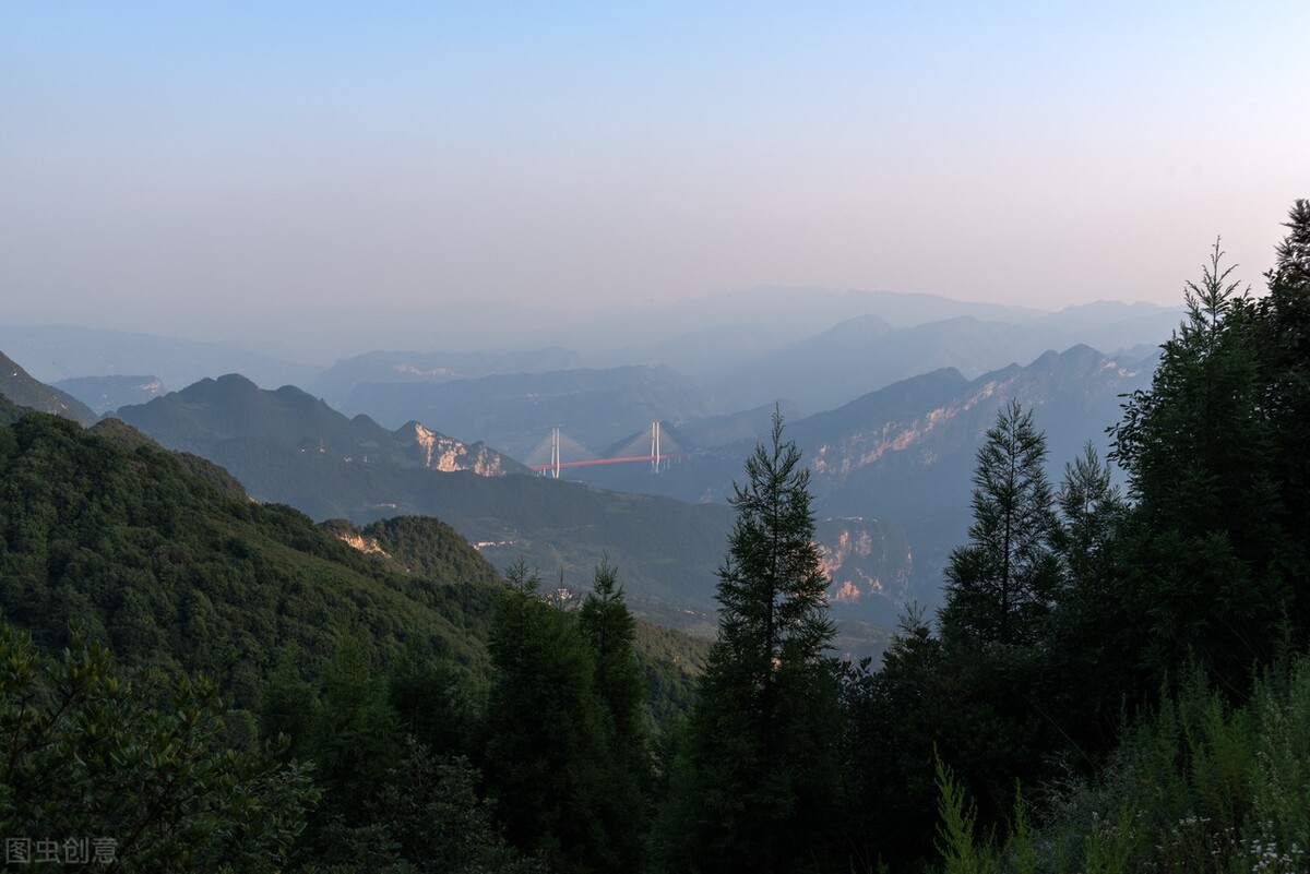 文学讲座全集,我的文学生涯讲座