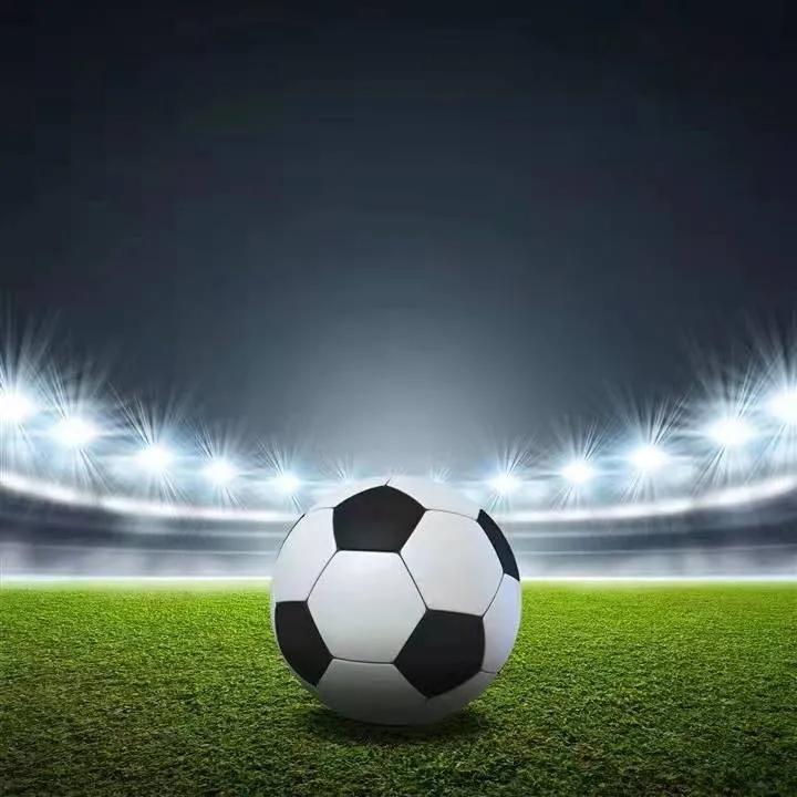 今日国王杯竞彩推荐,今日意甲竞彩4场实单推荐