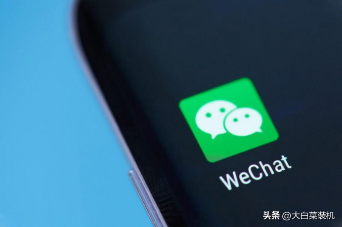 微信8.0.44更新了什么功能,ios微信更新8.0.17最新版本功能