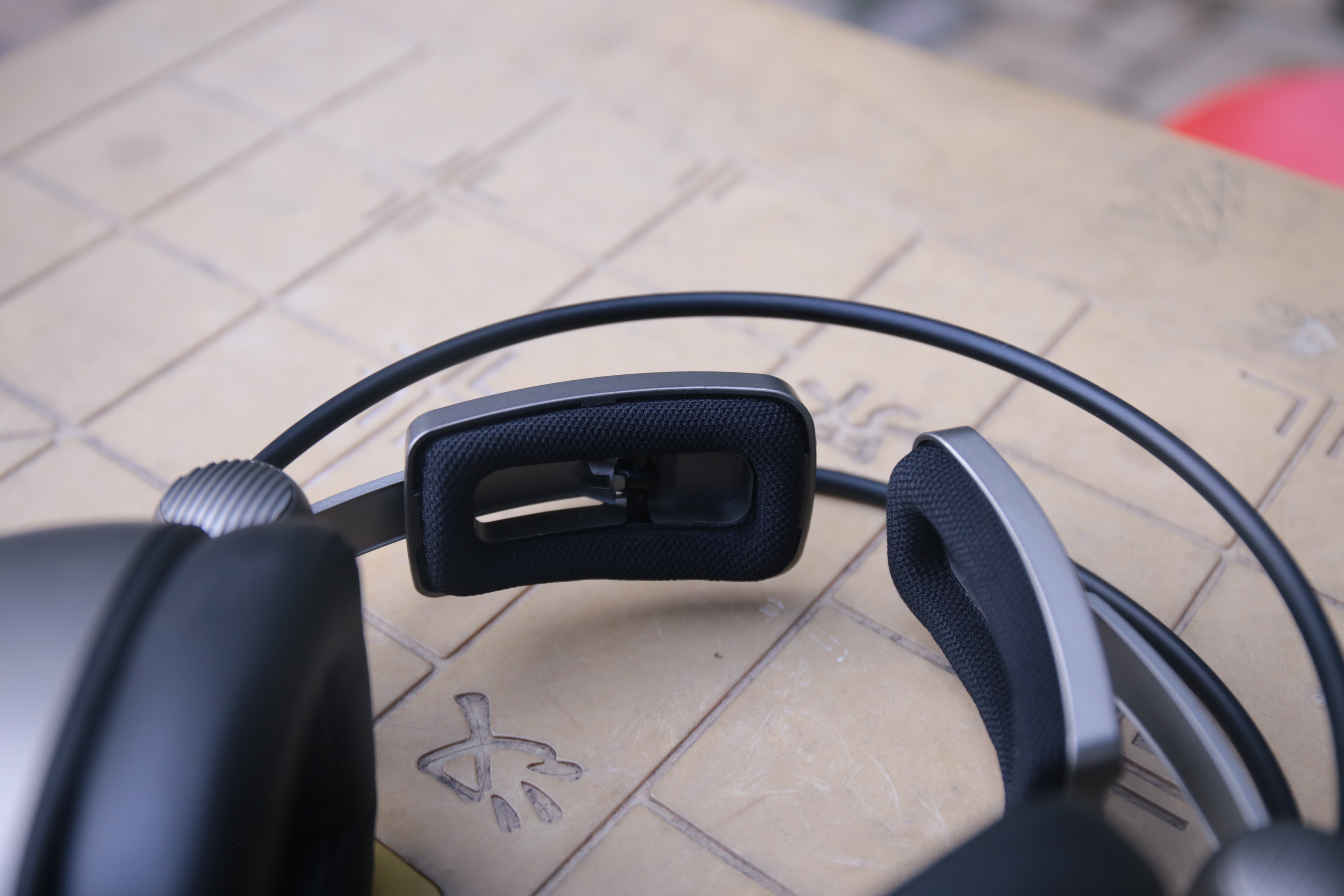 电竞耳机便宜蓝牙无线,电竞耳机推荐西伯利亚